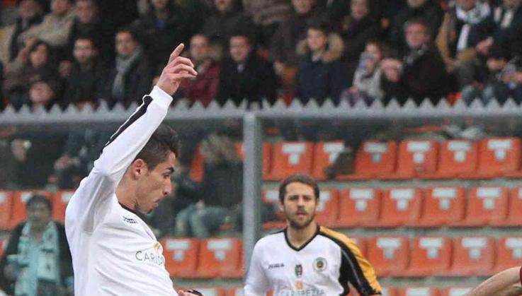 Il sogno di Daniele Pedrelli? Il ritorno all'Inter