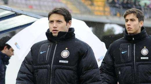 A Bola - Ricky Alvarez e il Porto, le voci ritornano
