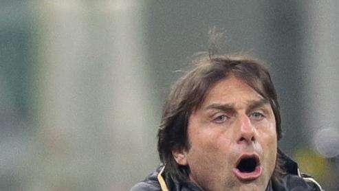 Marani: "Inter, ieri pari giusto. Evidente che Conte abbia bisogno del mercato"