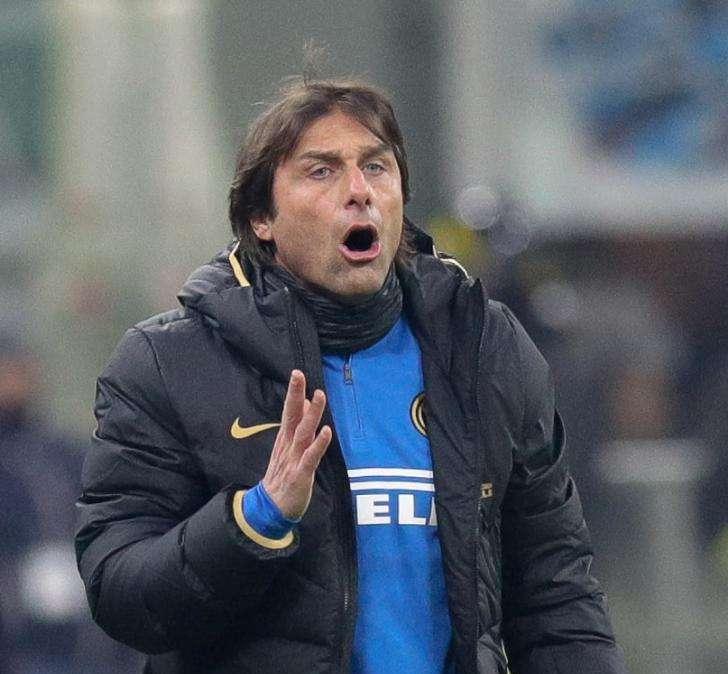 Sconcerti: "Inter, dal 6 dicembre media da sesto posto. Eriksen porterà qualità, ma Conte deve crescere con la squadra"