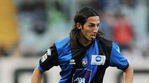 Tuttosport - I radar dell'Inter sono accesi su Schelotto