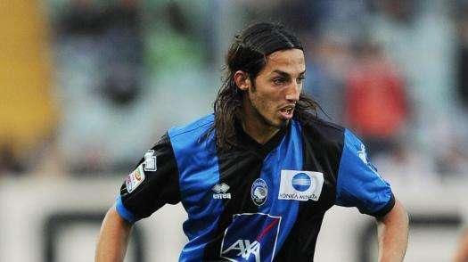 Schelotto sogna l'Europa... ma con l'Atalanta!