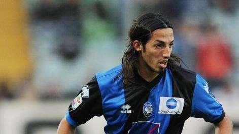 Schelotto, via all'asta: Inter in pole position