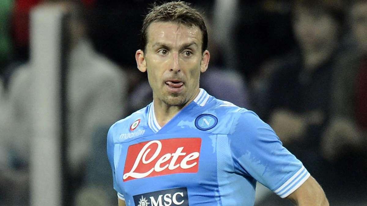 Tuttosport - Campagnaro-Inter, accordo raggiunto