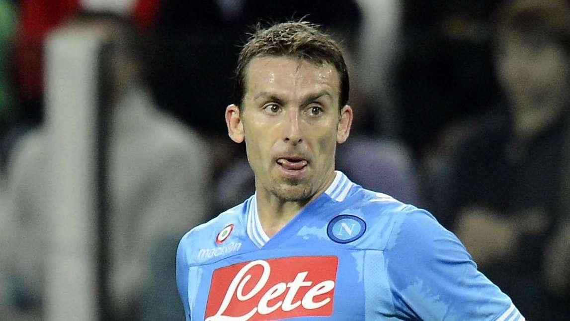 CdS - Campagnaro da giugno giocherà nell'Inter
