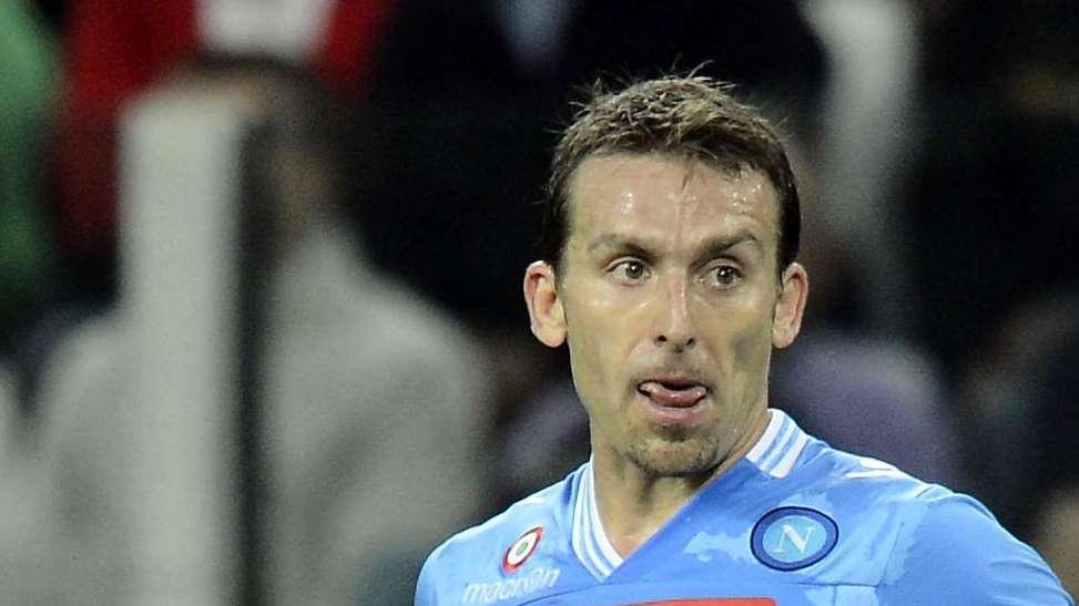 Gazzetta - Campagnaro all'Inter, ora c'è l'accordo