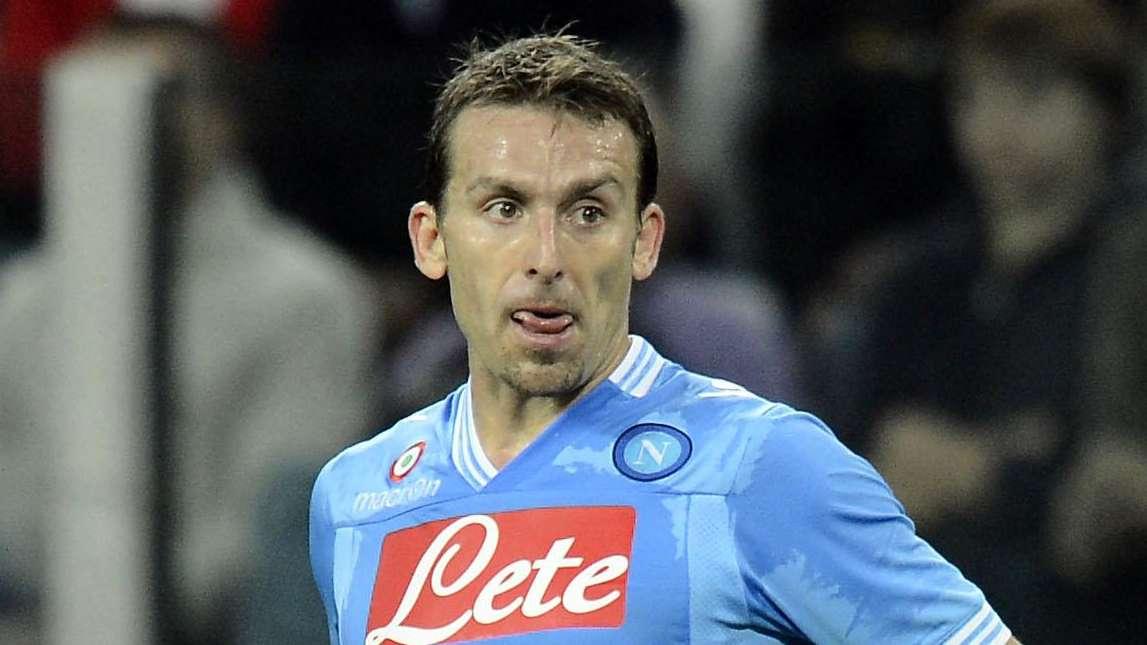 Campagnaro tra Inter e Juve. Ma il Napoli spera 