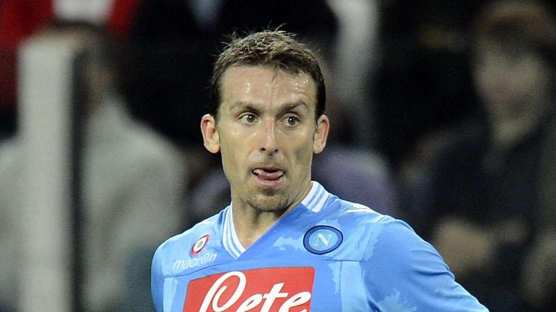 DeLa a Campagnaro: "Vai all'Inter, ma te ne pentirai!"