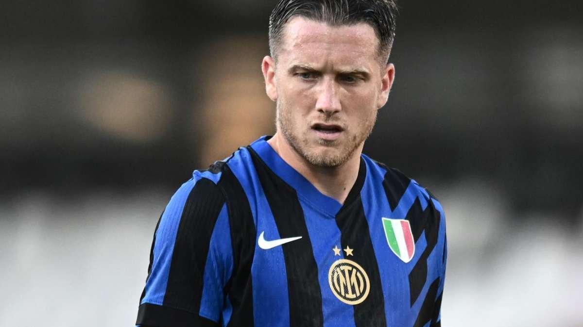 GdS - Rosa più profonda in qualità, Inzaghi avrà meno certezze: Martinez, Zielinski, Taremi e Frattesi spingono forte alle spalle dei titolari