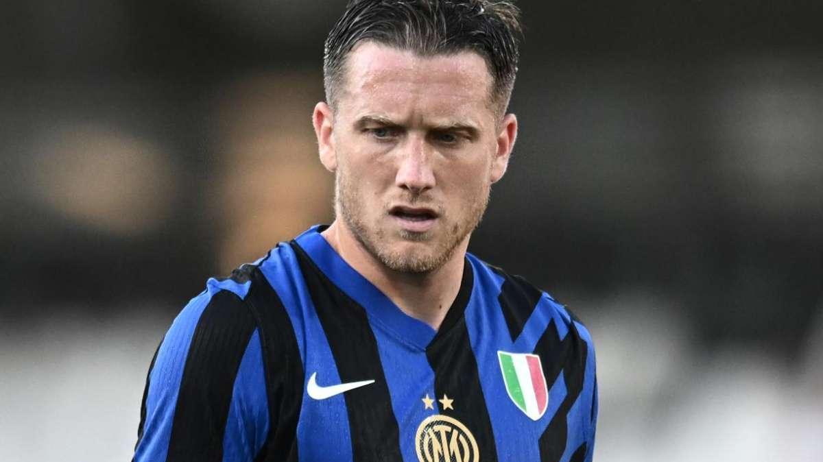 FcIN - Zielinski pronto a prendersi l'Inter. Dall'offerta del Napoli alle visite (a rischio) post-Milan: gli step del suo arrivo