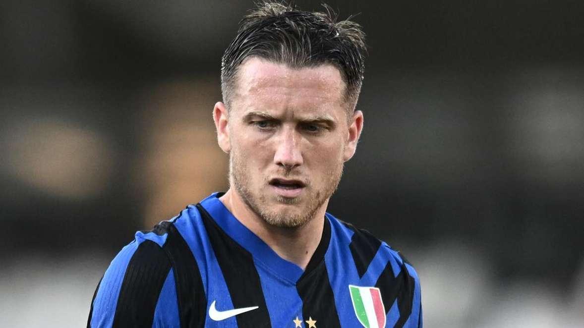 Sky - Doppio stop in casa Inter: i tempi di recupero di Zielinski e Arnautovic