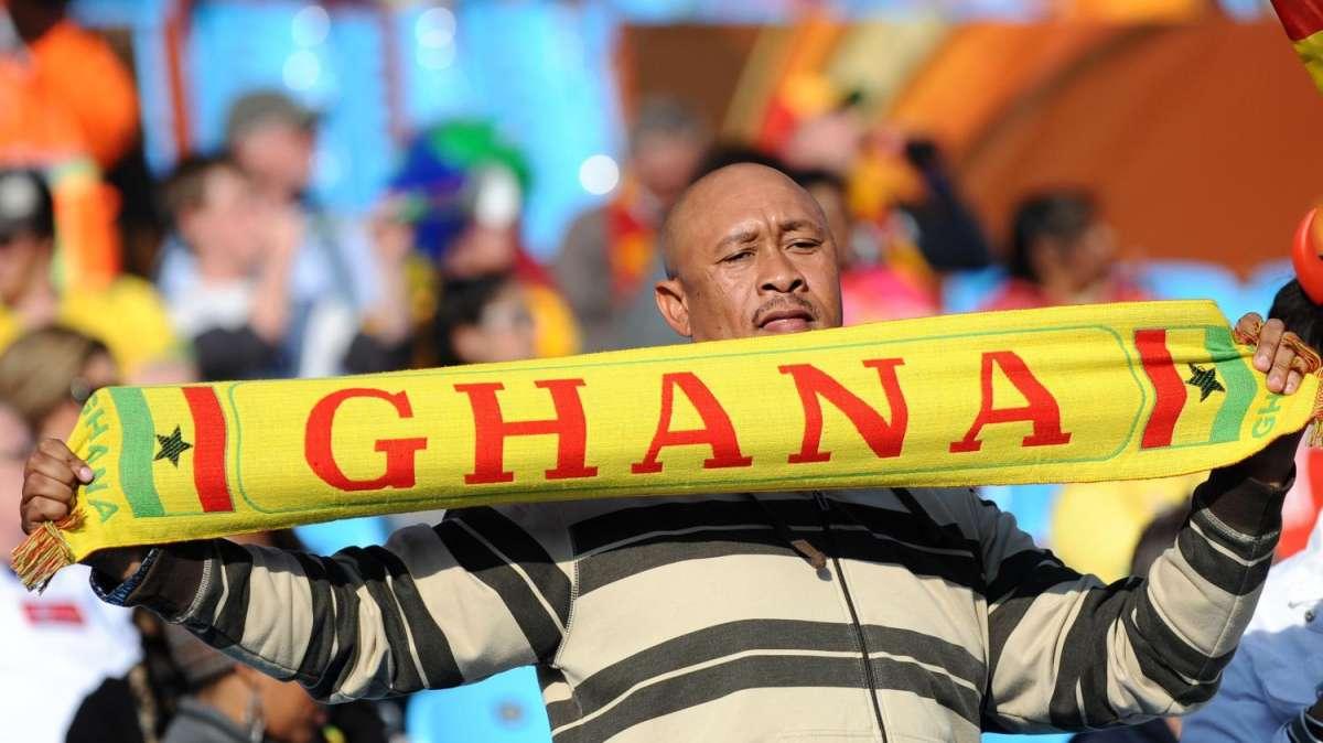 Panchina del Ghana, anche un ex nerazzurro in lizza