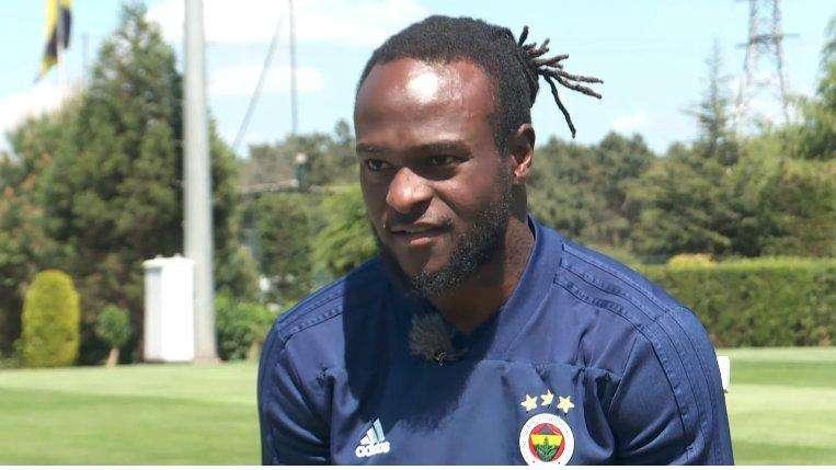 Inter-Moses, scambio di documenti in corso: a breve l'ufficialità