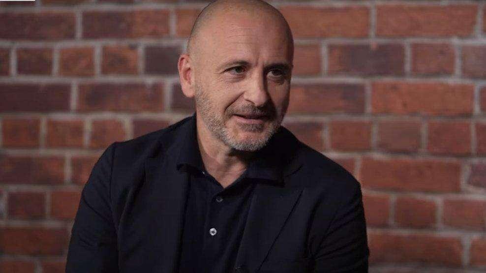TS - Buone notizie per Kiwior: Calafiori lo allontana dall'Arsenal, lui dice no al Bologna ma apre all'ipotesi Inter 