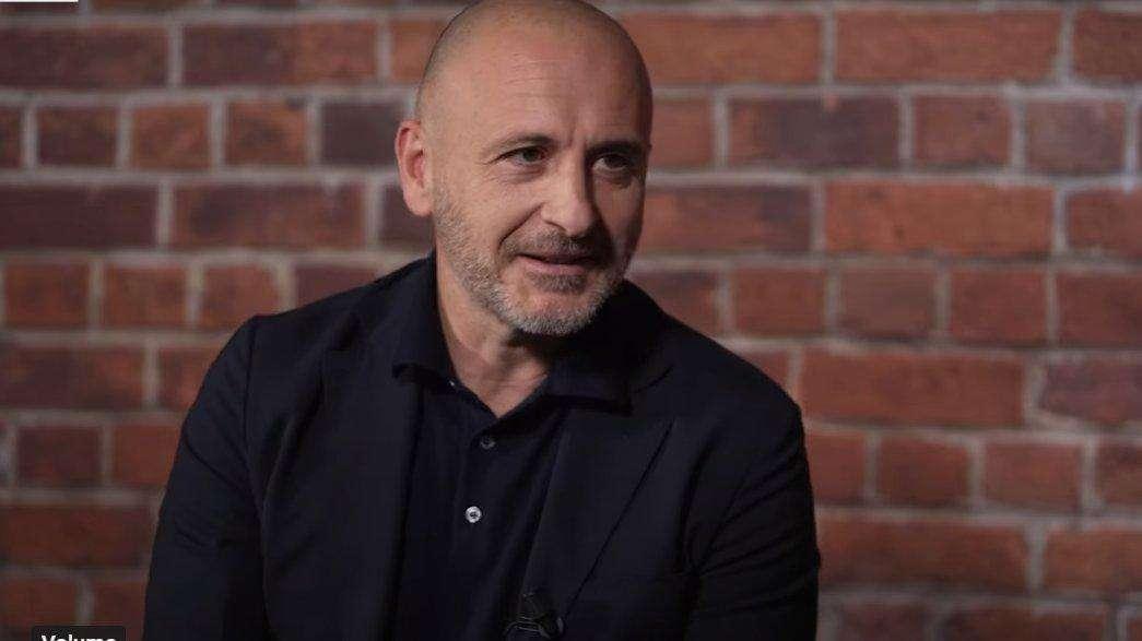Ausilio: "Inter, due esordi fortunati. Con Lukaku mancate educazione e rispetto. Lautaro era già dell'Atletico: vi racconto"