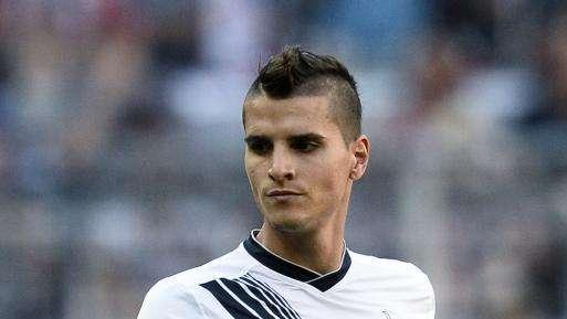 FcIN - Lamela-Inter, pista calda. Il Tottenham lo libera e punta su Suso