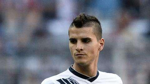 Senza Perisic c'è Lamela: accordo trovato, domani...