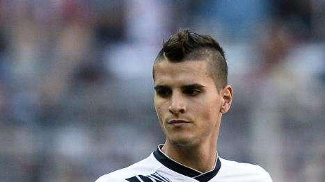 In UK: Lamela-Inter, il Tottenham può prendere Pedro