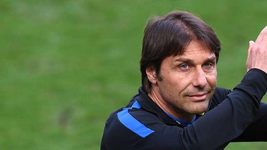 TS - Marotta convinto: serve un generale alla Conte. Alternative? Primo contatto con De Zerbi