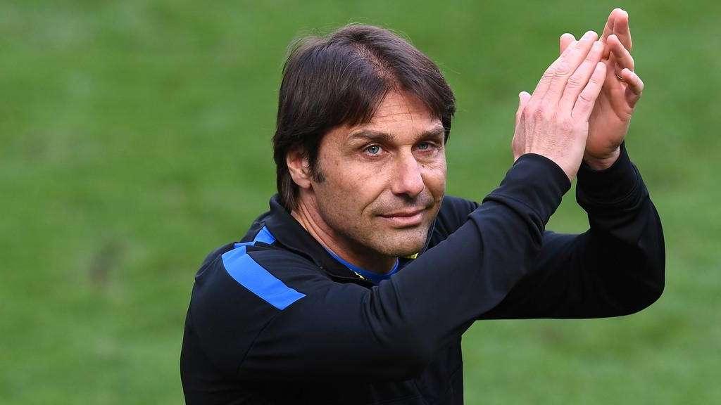 CdS - Conte ritrova l'Inter: determinante per gli scudetti (e pure per la finale di Champions)