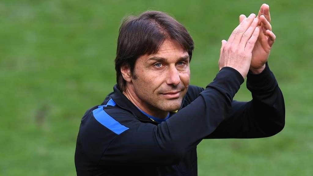 CdS - Conte verso un ritorno in Italia: Inter opzione seria, ma c'è l'ostacolo di nome Inzaghi
