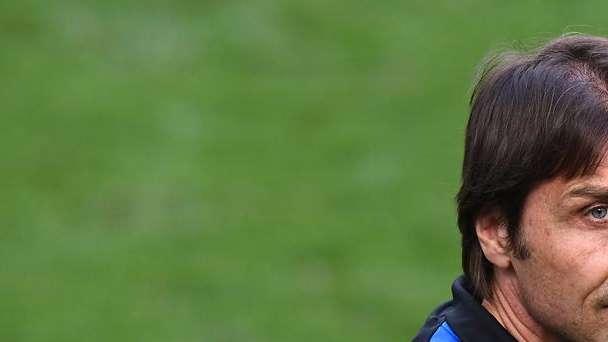CdS - Conte a riposo dopo l'operazione: l'obiettivo è esserci contro il Milan