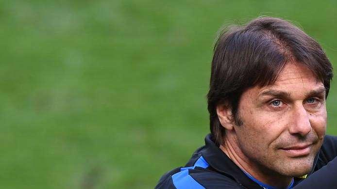 Prandelli: "Sorpreso dall'umanità di Conte quando lasciai. Io ancora nel calcio? Non da allenatore"