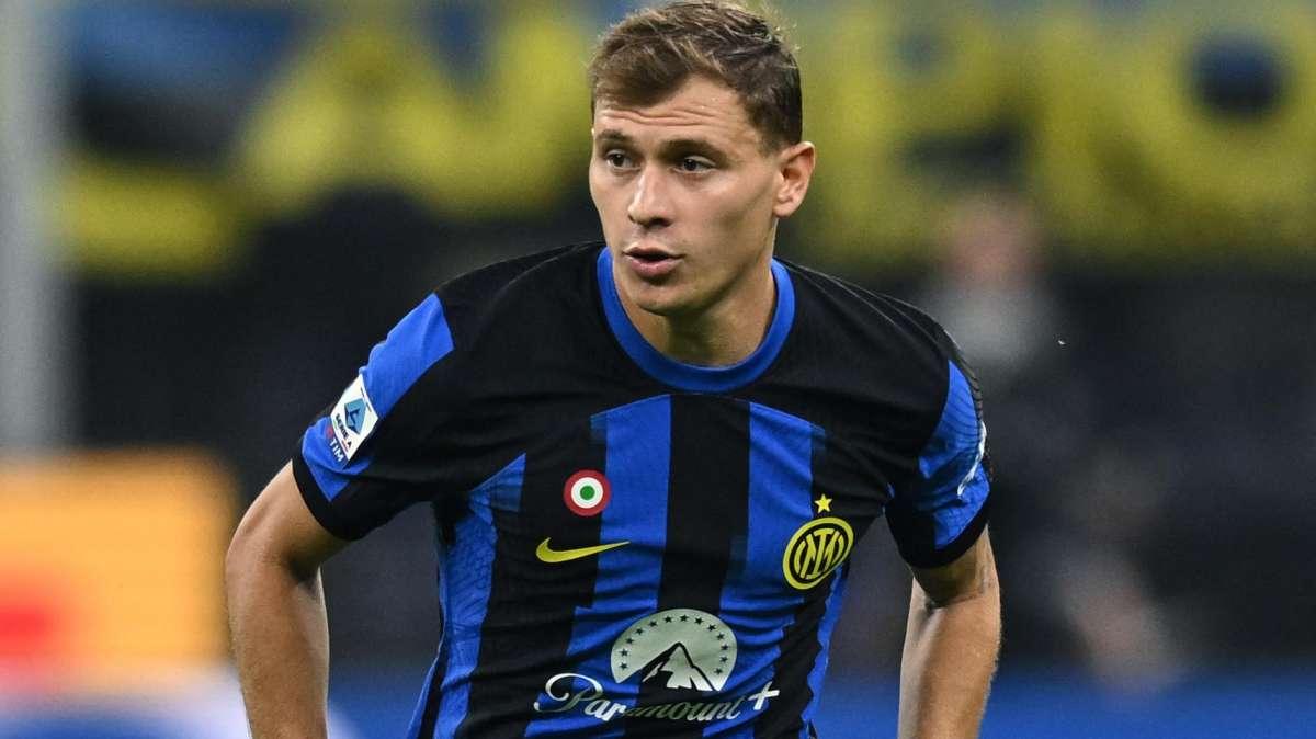 Corsera - Scommesse, Barella sconvolto dalla telefonata di Marotta: pianto e rabbia. L'Inter è tranquilla 