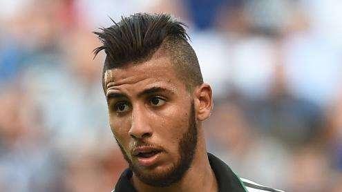 Taider ritorna al gol ed entra nella storia del Sassuolo