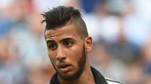 Anticipo, Sassuolo-Verona 2-1. Decide Taider