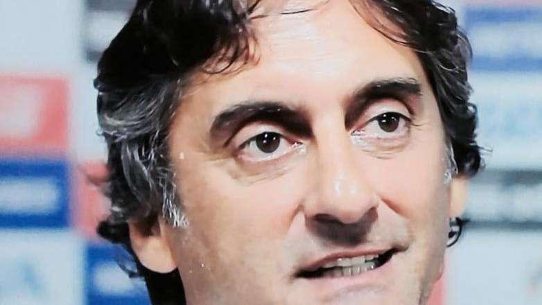 Francescoli: "Sarà dura per la Juve contro quest'Inter. Lukaku e Lautaro ricordano Mboma e Diaz. Godin ha portato esperienza, mi parlavano di Barella" 