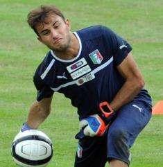 Bardi è chiaro: "Juve? Macché, io voglio solo l'Inter"