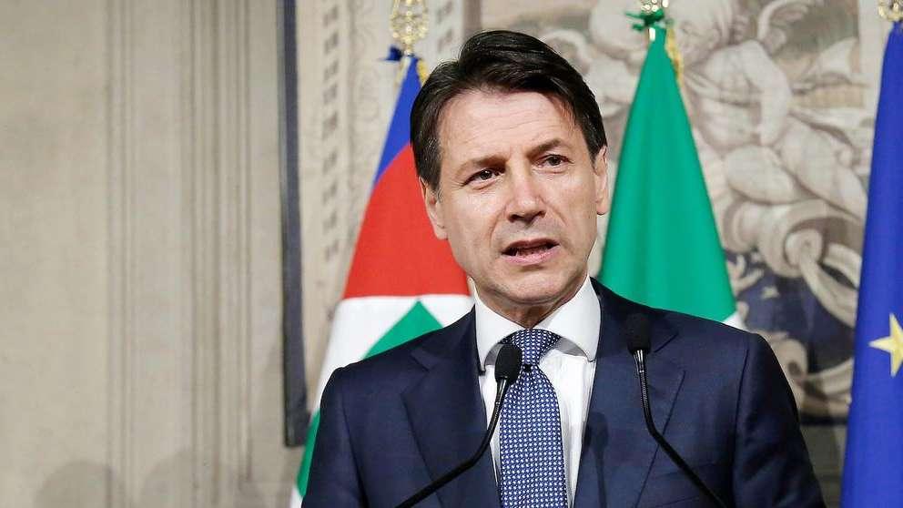 Covid-19, il nuovo Dpcm: divieto allo sport dilettantistico e amatoriale, sì ad attività individuali e professionistiche