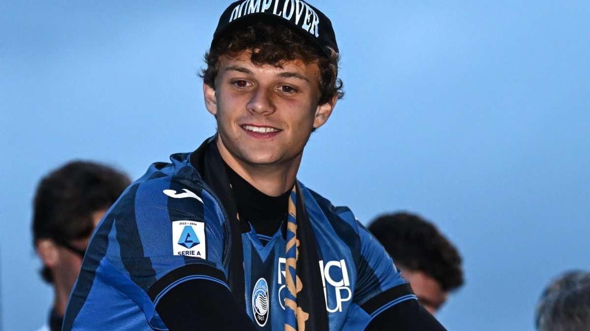 FcIN - Difesa, l'Inter non dimentica Scalvini. Ma rispetto al passato sono aumentati gli ostacoli: il punto