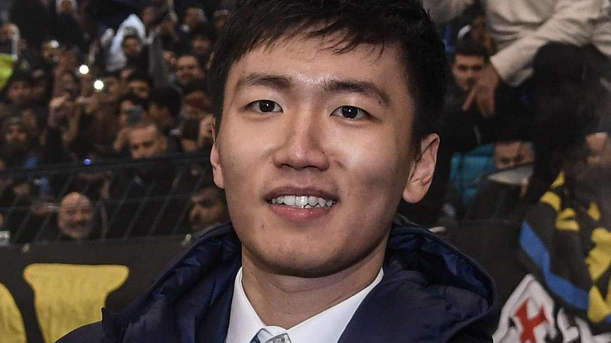 TS - Zhang come i Moratti e Fraizzoli: le conseguenze (positive) della semifinale per Suning