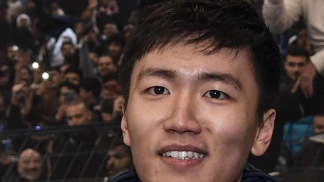 TS - Zhang-Cardinale, la freddezza continua: tutti i motivi del distacco