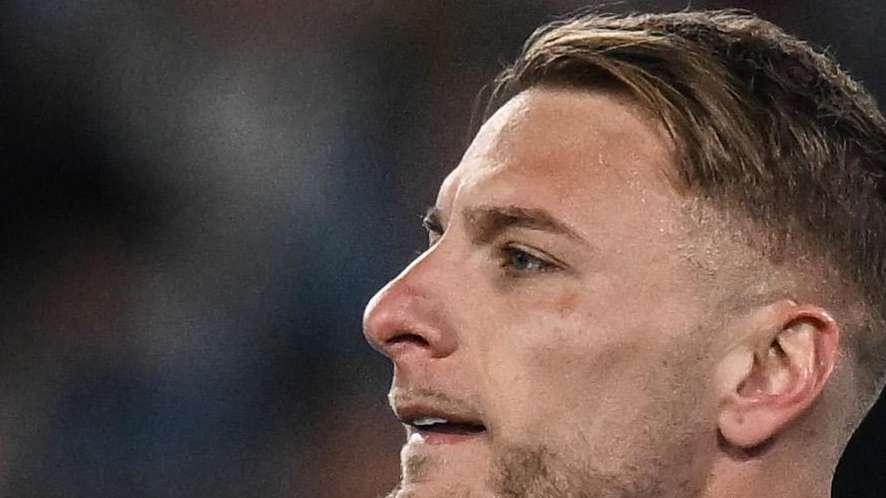 Il Messaggero - Immobile si è offerto all'Inter, ma non ha trovato porte aperte: il punto