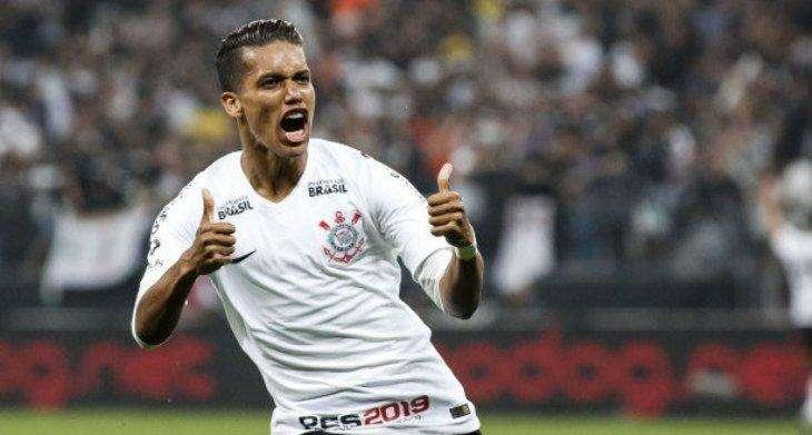 VIDEO - Alla scoperta di... - Pedrinho, il Corinthians ha trovato un giovane craque