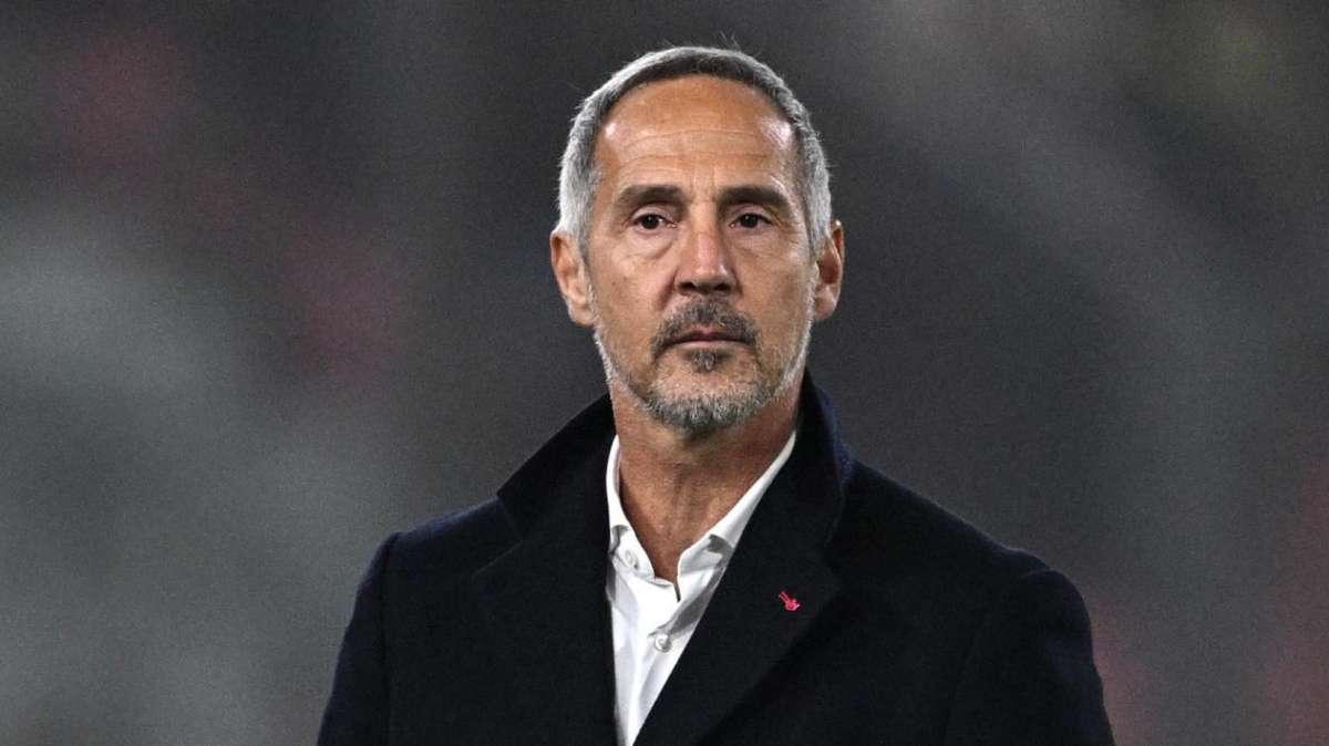 Beffa Monaco a Doha: Dembélé punisce al 92esimo, al PSG la Supercoppa di Francia