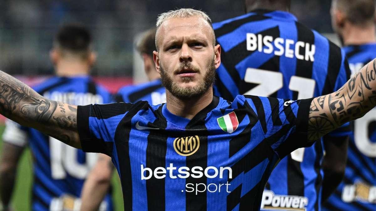 GdS - Inzaghi è già stato chiaro: testa solo all'Udinese. Assenze e rientri: la probabile formazione