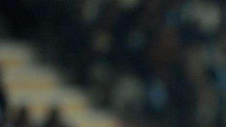 Laudisa: "Tévez a un passo dal PSG, presto la firma"