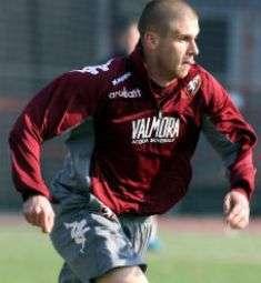 Soddisfazione Stevanovic: tra i Top 11 della Serie B