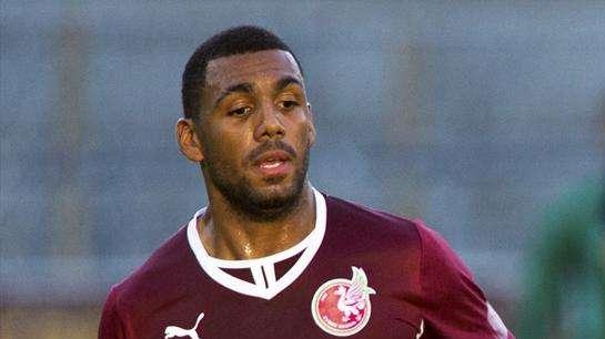M'Vila all'Inter, arriva anche il comunicato del Rubin