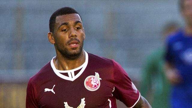 Di Marzio: "M'Vila, ora si inserisce il Napoli. Lui..."