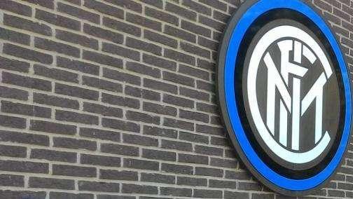 Inter Bond, avviato il collocamento: la domanda raddoppia l'offerta