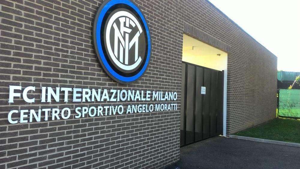 Doppia seduta: mattinata in palestra, poi lungo focus tattico nel pomeriggio