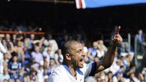 Pagelle CdS - Kovacic merita fiducia, roccia Samuel