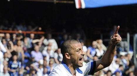 Sky - Samuel, rinnovo a una condizione. Ranocchia...