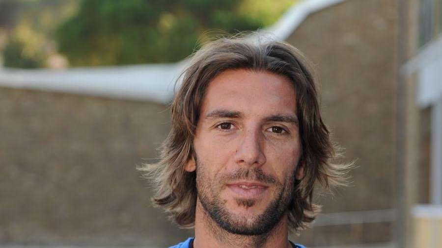 Ferrarese, ds Sona: "Maicon, tutto vero ma non diamolo per fatto. Ecco come nasce l'idea"