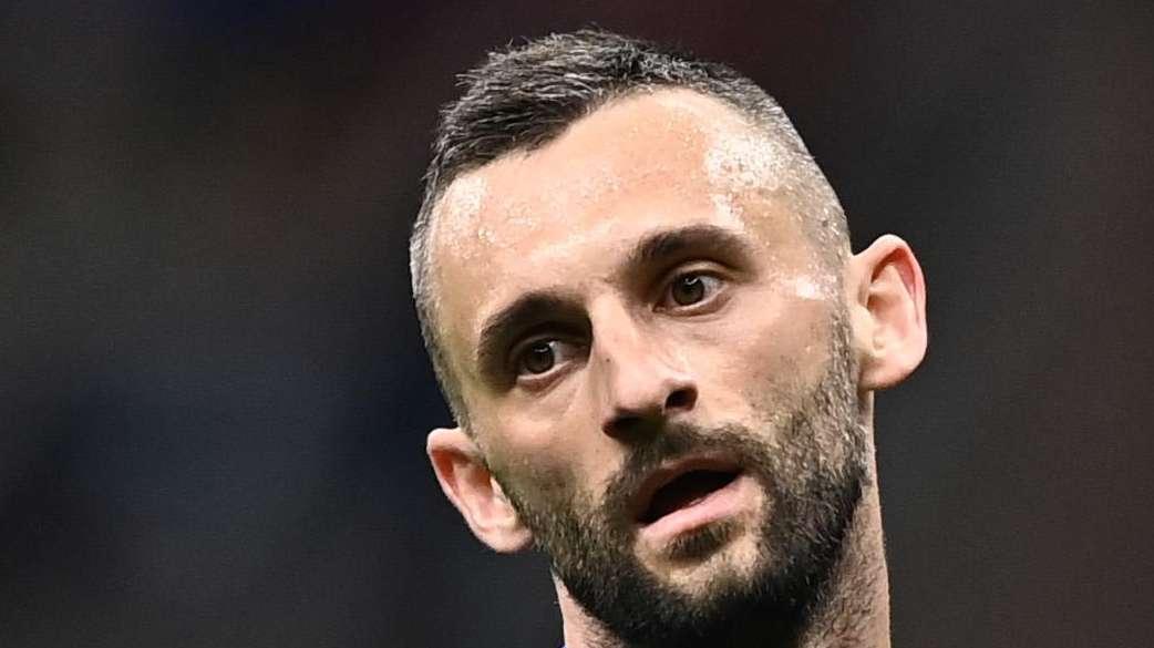 La Repubblica - Brozovic all'Al-Nassr? Serve un'altra cessione per fare mercato. Retegui verso la Premier